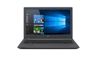 Acer Aspire E5-573G-31TK