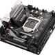 ASUS ROG STRIX H270I GAMING