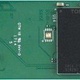 Plextor SSD 256GB M.2 PCIe 3x4 PX-256M9PeGN