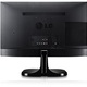 LG 23.6'' 24MT46D-PZ TV FullHD