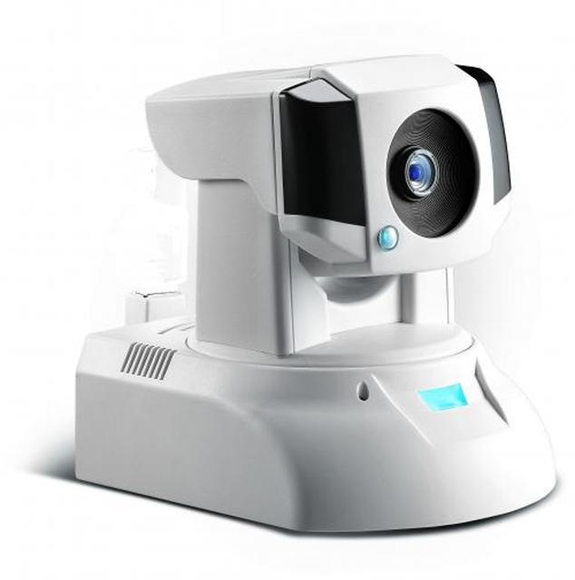 2-megapikselowa kamera COMPRO IP550 - Dwudziestoczterogodzinny monitoring Twojego domu