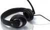 Conceptronic CMUSICSTARG Professional Level