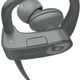 Apple Powerbeats3 Wireless Szare (MPXM2ZM/A)