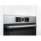 Bosch HBG635BS1