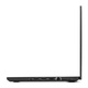 Lenovo ThinkPad T470 14" Intel® Core™ i5-7200U - 8GB RAM - 128GB -