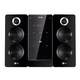 LG FA168
