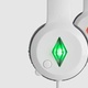 SteelSeries SIMS 4 (51161)