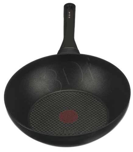 Patelnia typu Wok Tefal Talent 28 cm