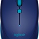 Logitech M535 (910-004531)