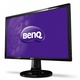 Benq GL2460