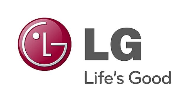 Ekologiczna linia monitorów LG