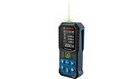 Bosch Professional GLM 50-27 CG 0 601 072 U00