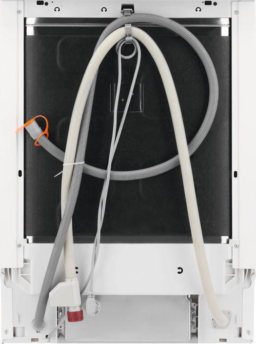 Electrolux EEQ47210L