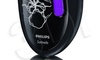 PHILIPS Satinelle HP 6402