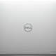DELL XPS 13 9370-6158 - srebrny