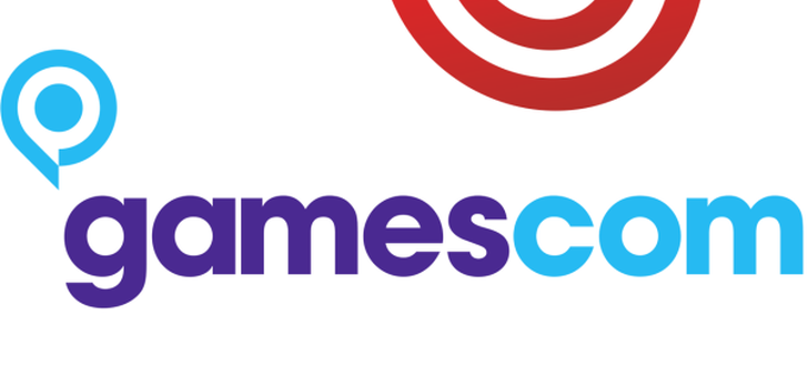 Gamescom 2015 - Videorelacja z Targów Dla Graczy