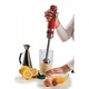 Ariete Moderna 602/00