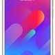 Meizu M8 64GB złoty (MEIZUM864GBGOLD)
