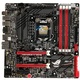 Asus MAXIMUS VI GENE