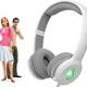 SteelSeries SIMS 4 (51161)