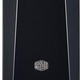 Cooler Master Master Box Lite 5 + MasterLiquid Lite 120 + zasilacz WL