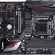 Gigabyte Z390 GAMING X s1151 4DDR4 HDMI/M.2 ATX