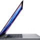 Apple MacBook Pro 15 Touch Bar (Z0WW000J8)