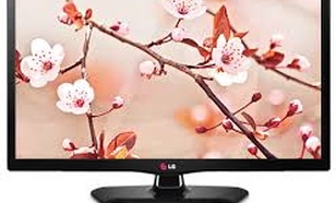 LG 28MT45D