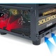 Zalman R1 (R1)