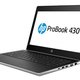 HP ProBook 430 G5 (2XZ60ES)