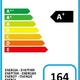 Samsung hotelowy 65 HG65EJ690U -HG65EJ690UBXEN