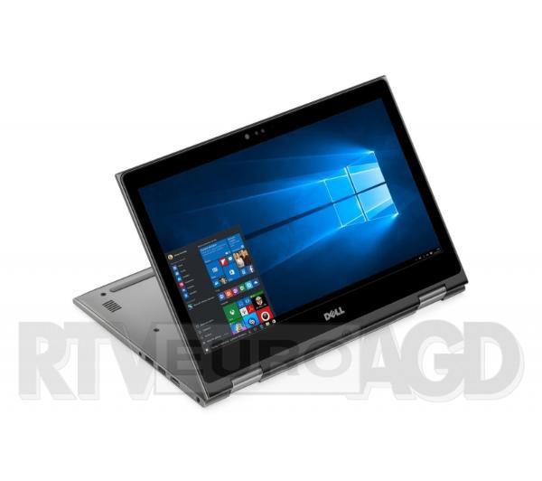 Dell Inspiron 13 5379 13,3 Dell Inspiron 13 5379 13,3