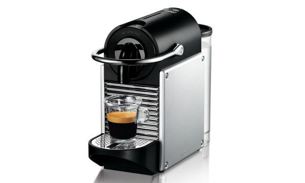 DeLonghi EN 125 SAE DeLonghi EN 125 SAE