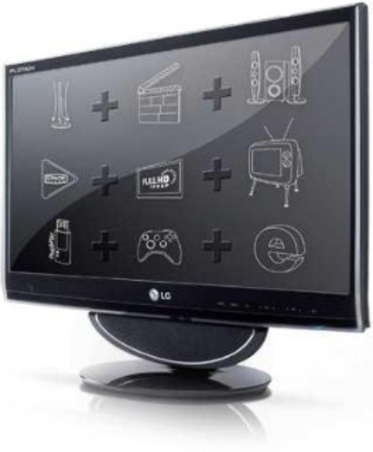 LG M2780DF-PZ