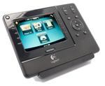 Logitech Harmony 1100 - jeden pilot w całym domu?