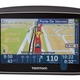 TOMTOM GO 950 IQ ROUTES TRAFFIC