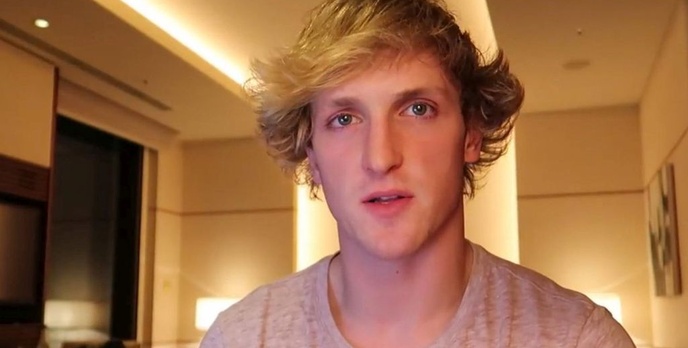 YouTube Zamierza Walczyć z Nieodpowiedzialnymi Twórcami