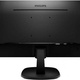 Philips V-line 243V7QDSB/00