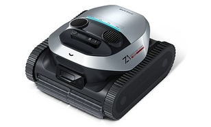 Dreame Z1