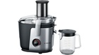 BOSCH MES 4000