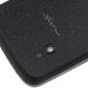 Google Nexus 4