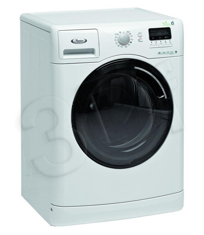 WHIRLPOOL AWOE 8759 S WHIRLPOOL AWOE 8759 S