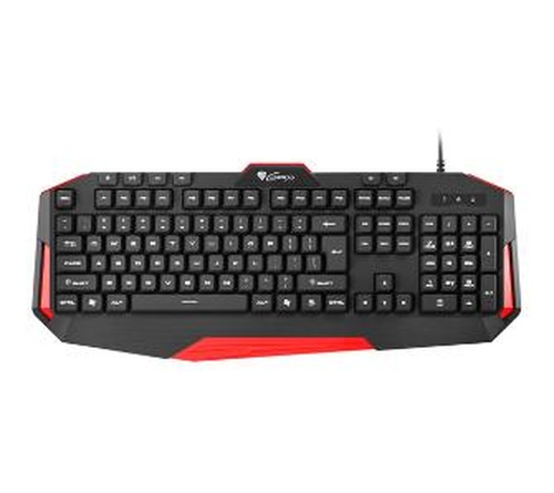 Genesis Rhod 220 - do ponad 130 salonów! Atrakcyjne raty!