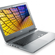 DELL Vostro 7580 [N301VN7580EMEA01_1901] - 16GB