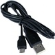 V7 SP6000-BT czarny + wbudowany Power Bank
