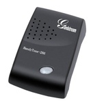 Grandstream HandyTone 286