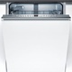 Bosch Serie 4 SMV46IX05E