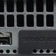 ASUS ROG Swift PG27UQ