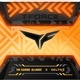 Team Group T-Force Delta S 500GB SATA3 (T253ST500G3C312)