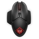 HP OMEN by HP Photon wireless mouse (black)
